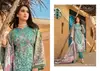 Naira Vol 39 By Belliza Printed Cotton Dress Material Wholesale Clothing Suppliers In Mumbai
